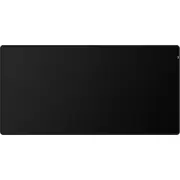 Hyperx Pulsefire Mat 2Xl 4Z7X6Aa