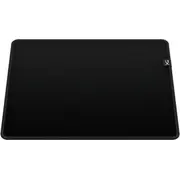 Hyperx Pulsefire Mat M 4Z7X3Aa Mat