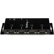 Icusb2324I Startech Port Db-9