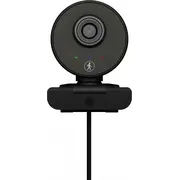 Icy Box Ib-Cam501-Hd tīmekļa kamera Kamera internetowa