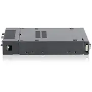 Icy Box Storage Drive Enclosure Ssd