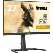 Iiyama G-Master Gb2795Hsu-B1 Gold Phoenix Monitor
