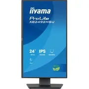 iiyama prolite monitors Monitor Prolite Xb2492Hsu-B1