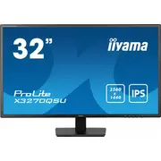iiyama Prolite X3270Qsu-B1 monitors Monitor