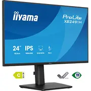 iiyama Prolite Xb2491H-B1 monitors Monitor
