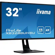 Iiyama Prolite Xb3288Uhsu-B1 monitors Monitor iiyama
