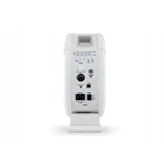 Ik iloud Mtm Mkii White Active Monitor Iloud Aktywny