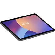 iMin Tablet Pos Falcon 2/Tf2 12 4 64 Lte