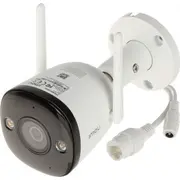 Imou Bullet 2 4Mp Ip kamera Kamera
