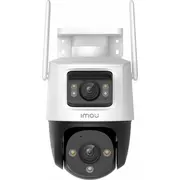 Ip kamera imou Cruiser Dual 6Mp Ipc-S7Xp-6M0Wed Kamera Imou