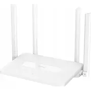 Imou Hr12F maršrutētājs Router