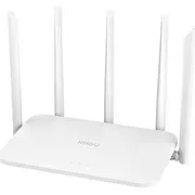 Imou Hx21 maršrutētājs Router