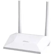 Imou N300 maršrutētājs Router