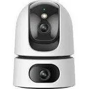 Imou Ranger Dual 6Mp Ip kamera Kamera