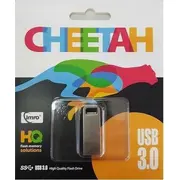 Imro Cheetah pendrive. Pendrive Cheetah. Gb 64Gb