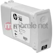 Ink Cm995A Tusz Hp No