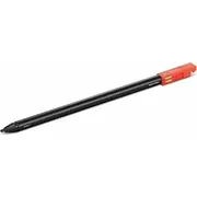Integrēta pildspalva Integrated Pen