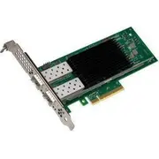 Intel E810Xxvda2Blk tīkla karte Karta sieciowa