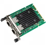 Intel Netzwerkadapter X710-T2L