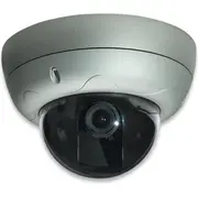 Intellinet Network Solutions 550406 Ip kamera Kamera