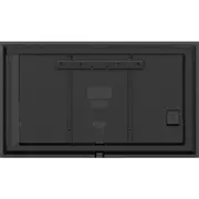 Interactive Dis 43In All-In-One
