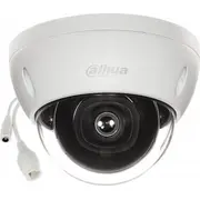 Ip kamera Dahua Technology Camera Ipc-Hdbw1230E-0360B-S4 Kamera