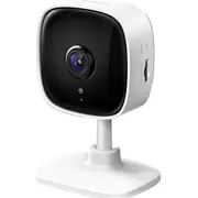 Ip kamera Tp-Link Kamera Tapo C110