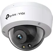 Ip kamera Tp-Link Vigi C2404Mm 4Mp kupola Kamera Dome