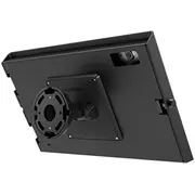 Ipad 10-11 Gen Apex korpuss Enclosure