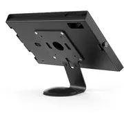 Ipad 10-11 Gen Apex korpuss Enclosure