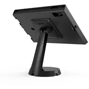 Ipad 10-11 Gen Apex korpuss Enclosure