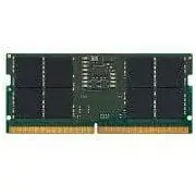 Īpaša atmiņa Coreparts 16 Gb atmiņas modulis uzņēmumam Dell Dedykowana 16Gb Memory Module for