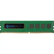 Īpaša atmiņa Coreparts 32 Gb atmiņas modulis uzņēmumam Dell Dedykowana 32Gb Memory Module for