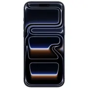 iPhone 17 Pro 512Gb Deep Blue Mg8N4