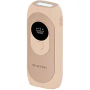 Beautifly Multifunctional Ipl Cosmetic Laser Lumithera Wielofunkcyjny Kosmetyczny