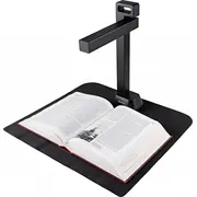 Iris skeneris 462006 Skaner Desk Pro