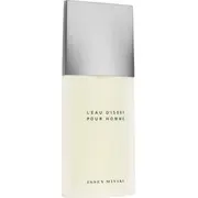 Issey Miyake Leau dIssey Edt 75 ml