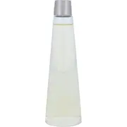 Issey miyake libyaau diissey edp 75 ml Miyake Edp