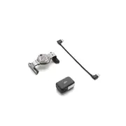 Izsekošanas komplekts Dji Osmo Mobile 8 Zestaw do
