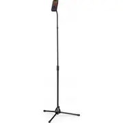Izturīgs. izturīgs planšetdatora stiprinājums Twist Floor 894201 Uchwyt Durable Tablet Mount