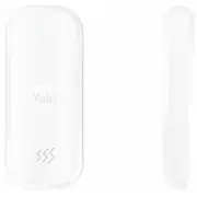 Jēlas anti -Burglary sensors Yale Czujnik