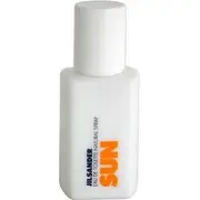 Jil Sander Sun Edt 75 ml
