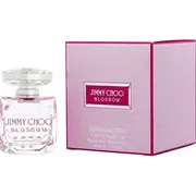 Jimmy Choo Blossom Special Edition parfumūdens 60 ml Eau De Parfum