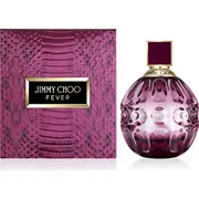 Jimmy Choo Fever Edp 60 ml