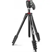 Joby Compact Action statīvs Statyw
