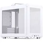 Jonsbo C6 Max White Housing Obudowa C6Maxwhite