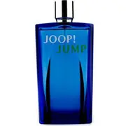Joop Jump Edt 200 ml
