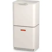 Joseph Šķirošanas tvertne 60L Totem Max. akmens Kosz do segregacji stone
