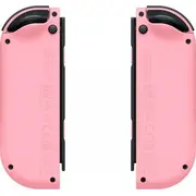 Joy-Con 2 pack Pastel Pink Pad Nsp088 2-Pack
