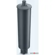 Jura Claris Pro Smart Maxi ūdens filtrs Filtr wody